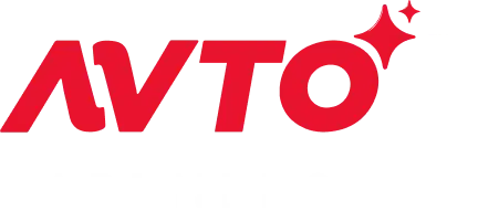 AVTO Partners